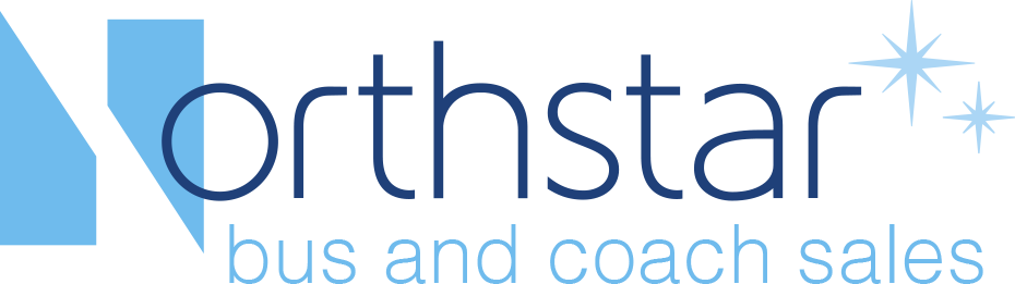 Northstar Bus & Coach Sales
